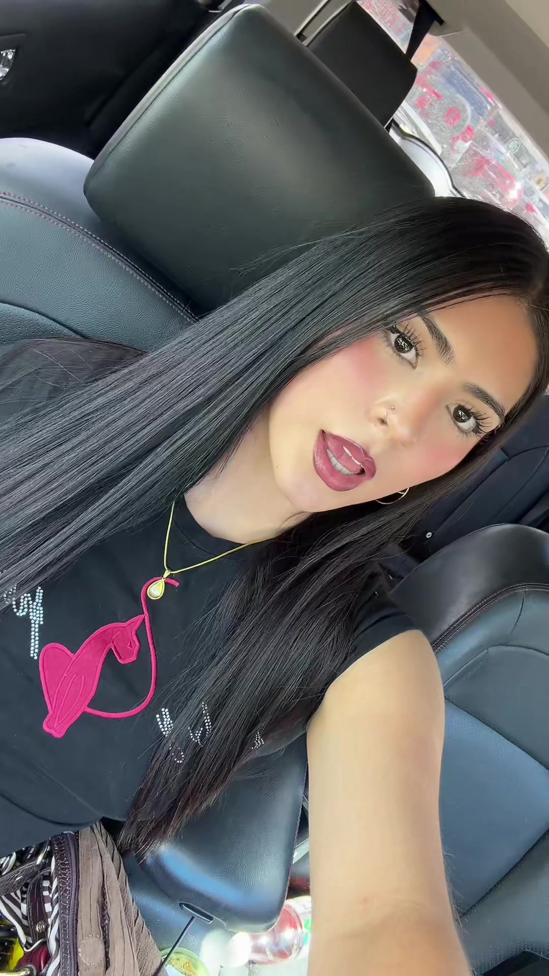 @socutiejewel