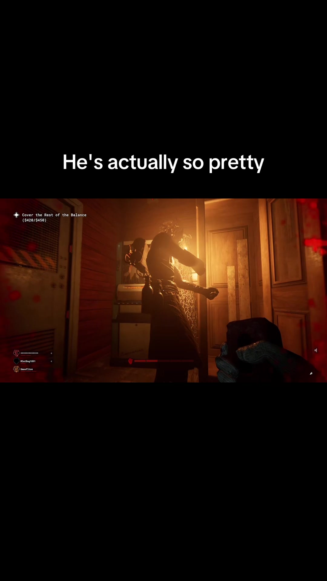 @<3