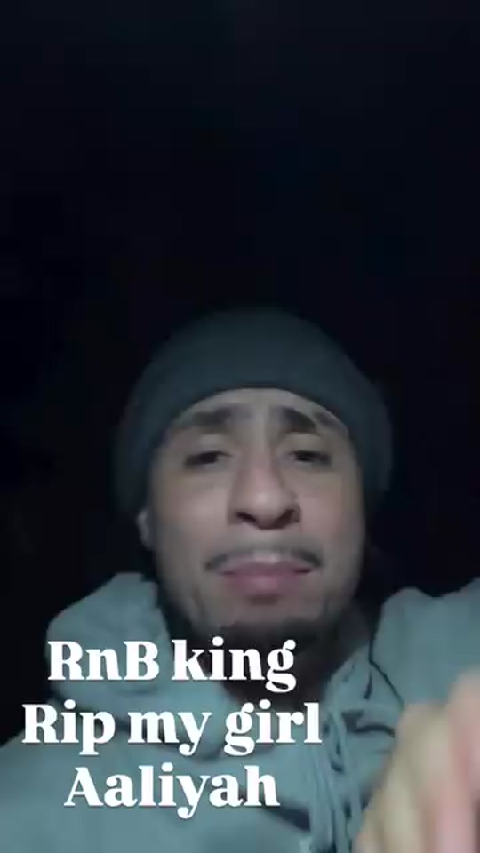 @Shadyshay415