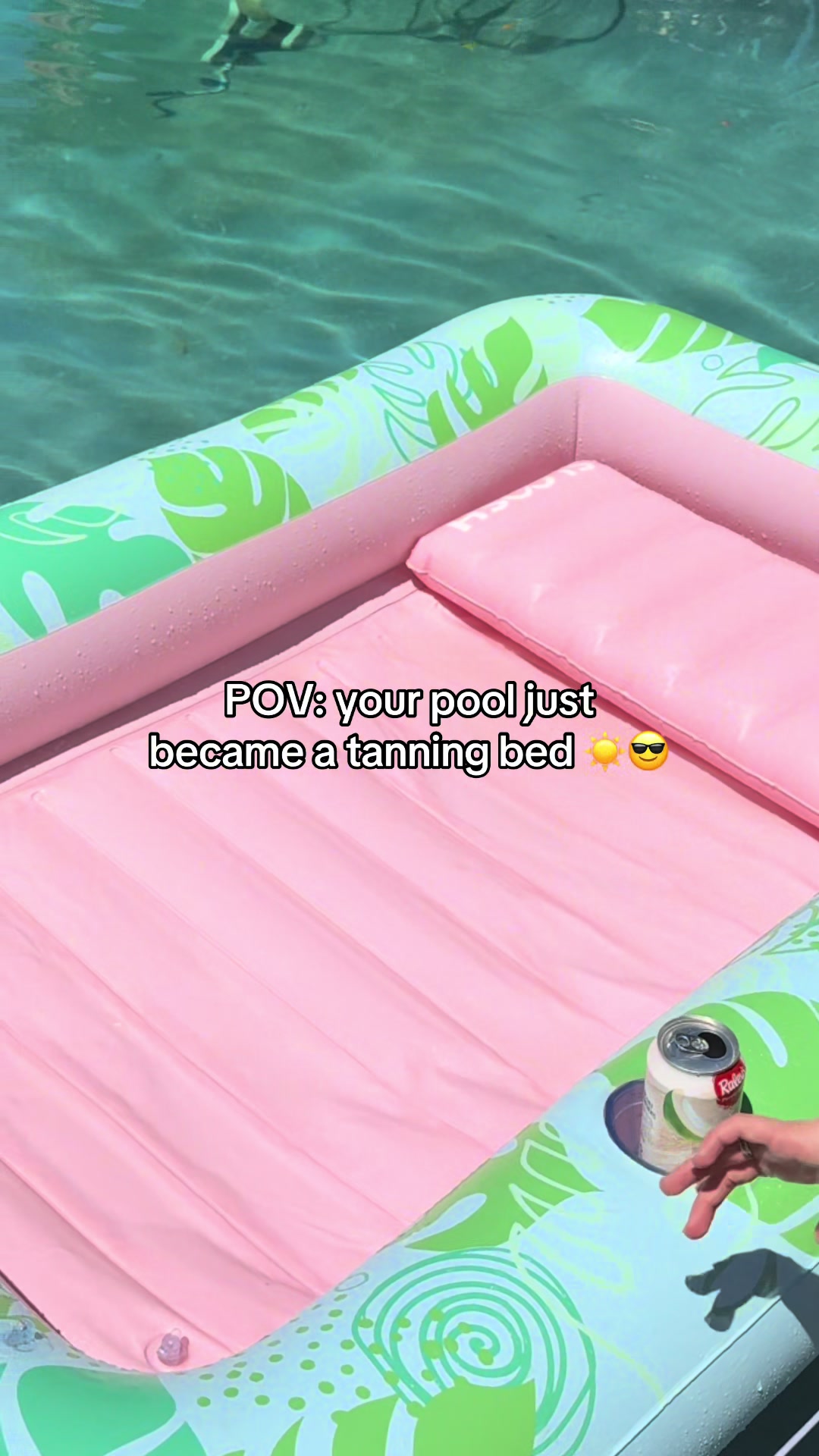 @Kylie