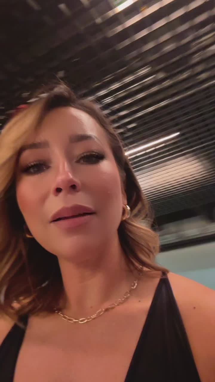 @Ines VB