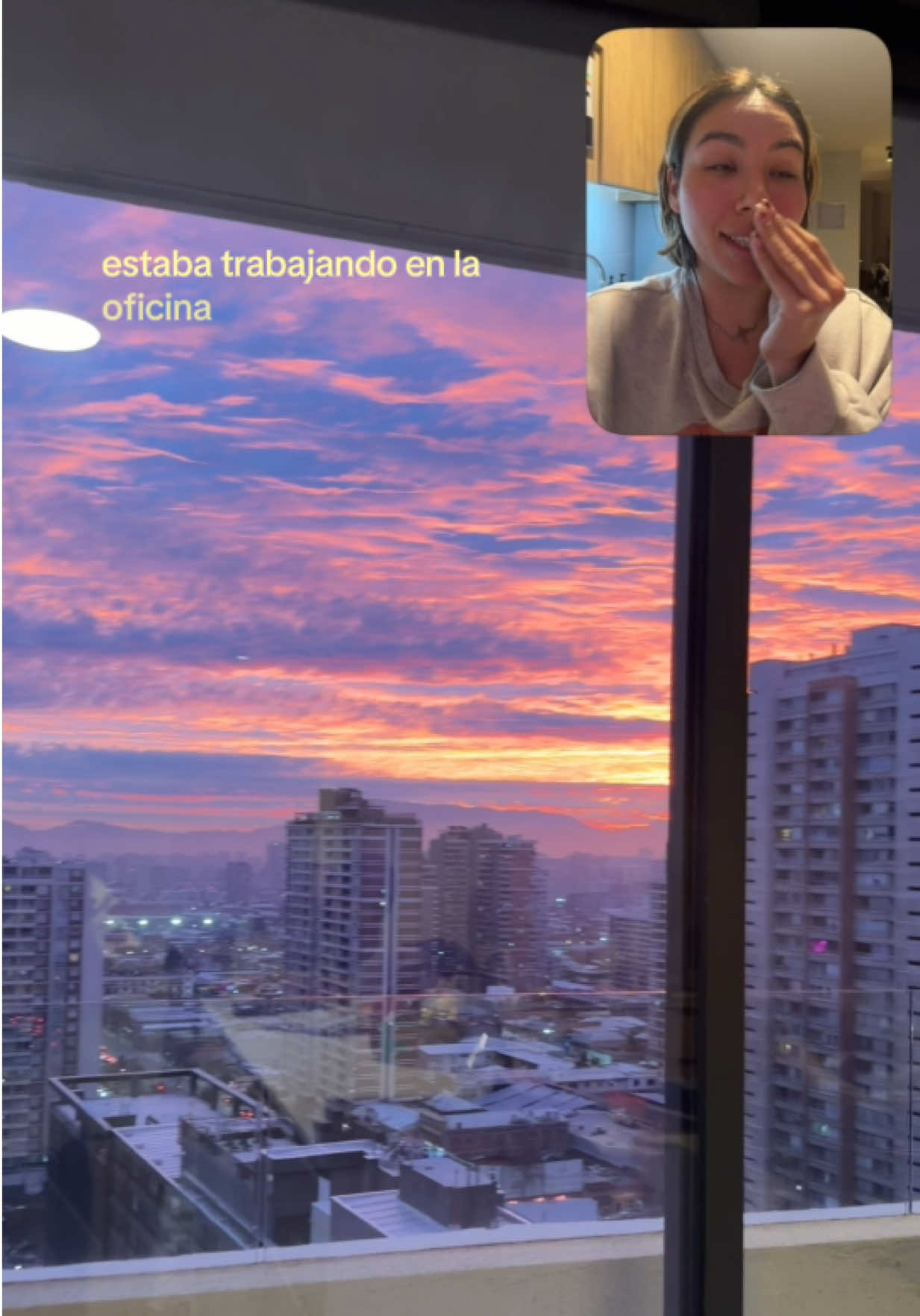 @Any Martínez