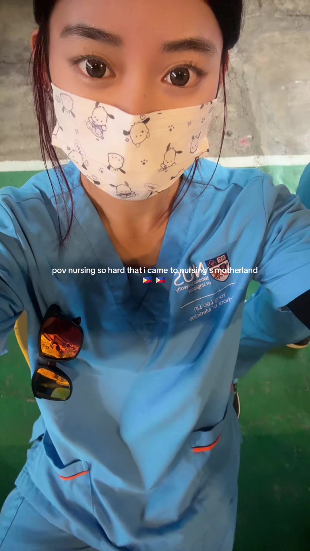 @shar 🦕