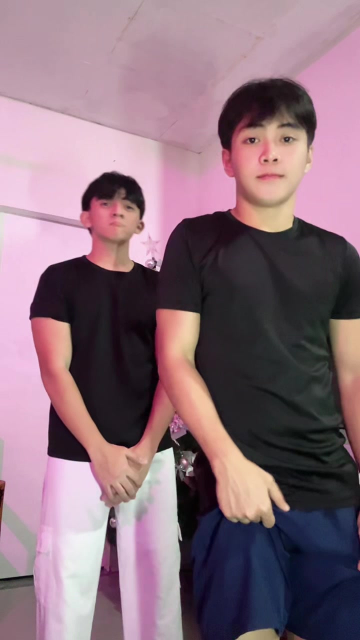 @Bryl Navarro