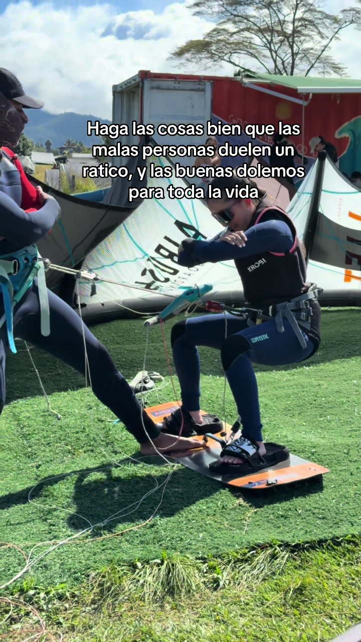 @Melissa Medina Martelo