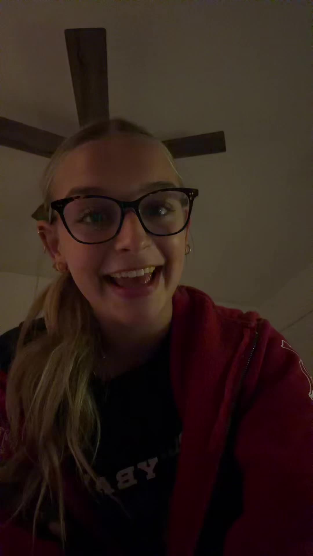 @so.notken