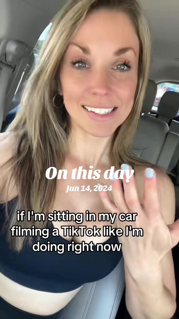 @Emily 💙