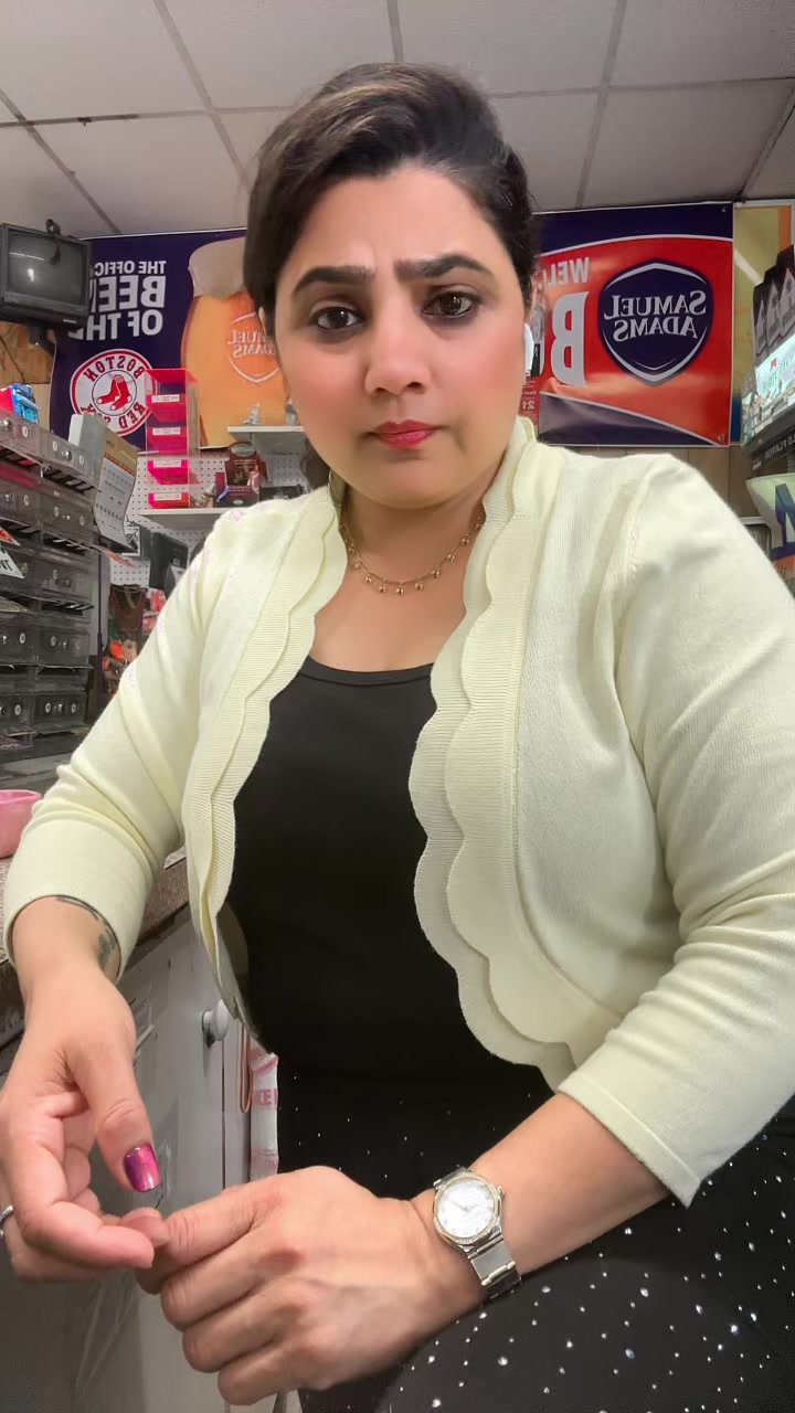 @Sonal Prajapati