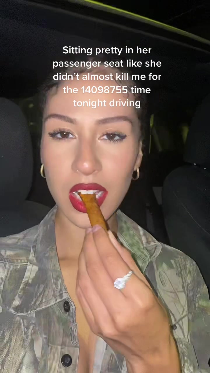 @Alana