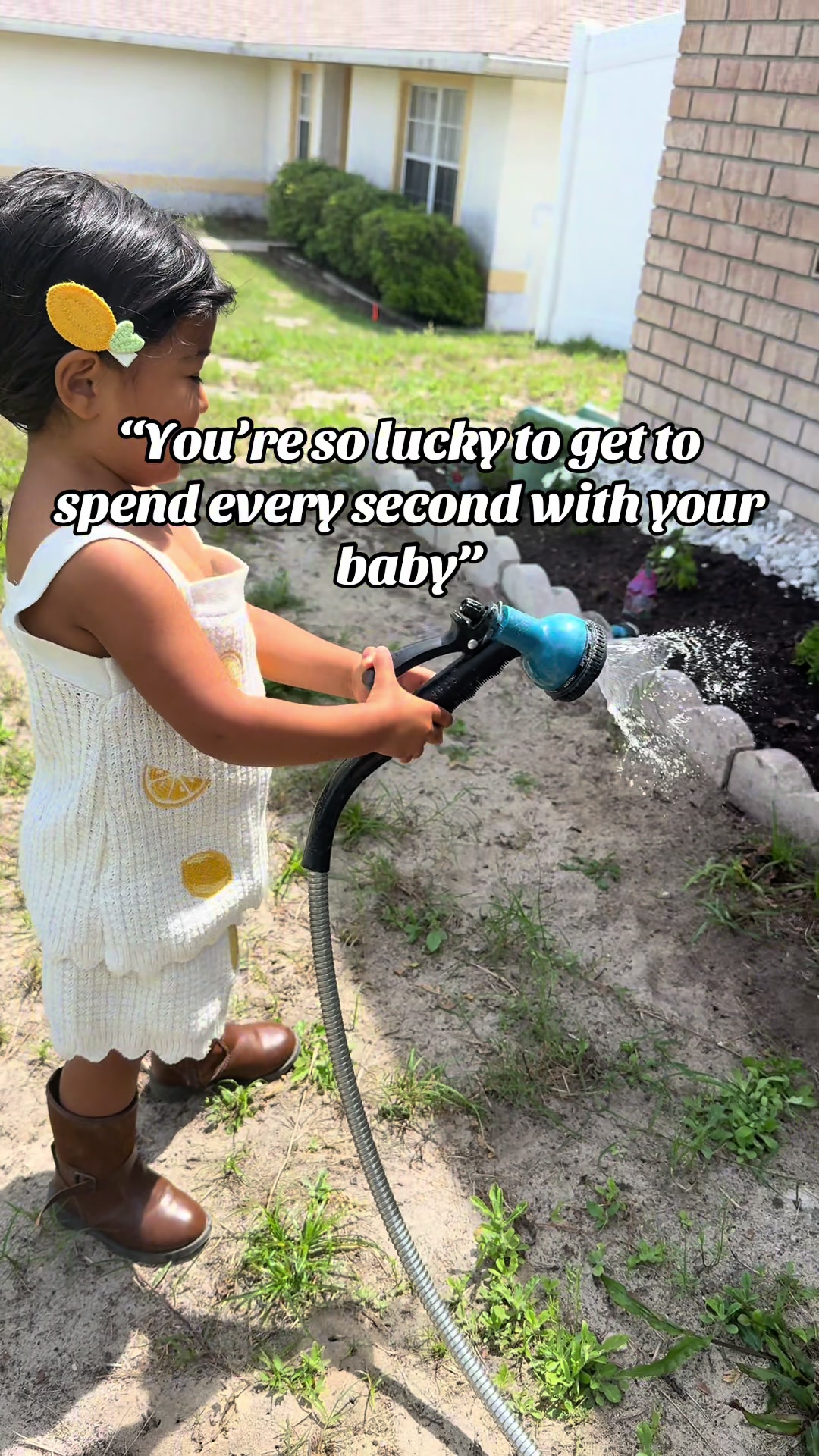 @Yari & Yani | Mom life🧚🏼&zwj;♀️