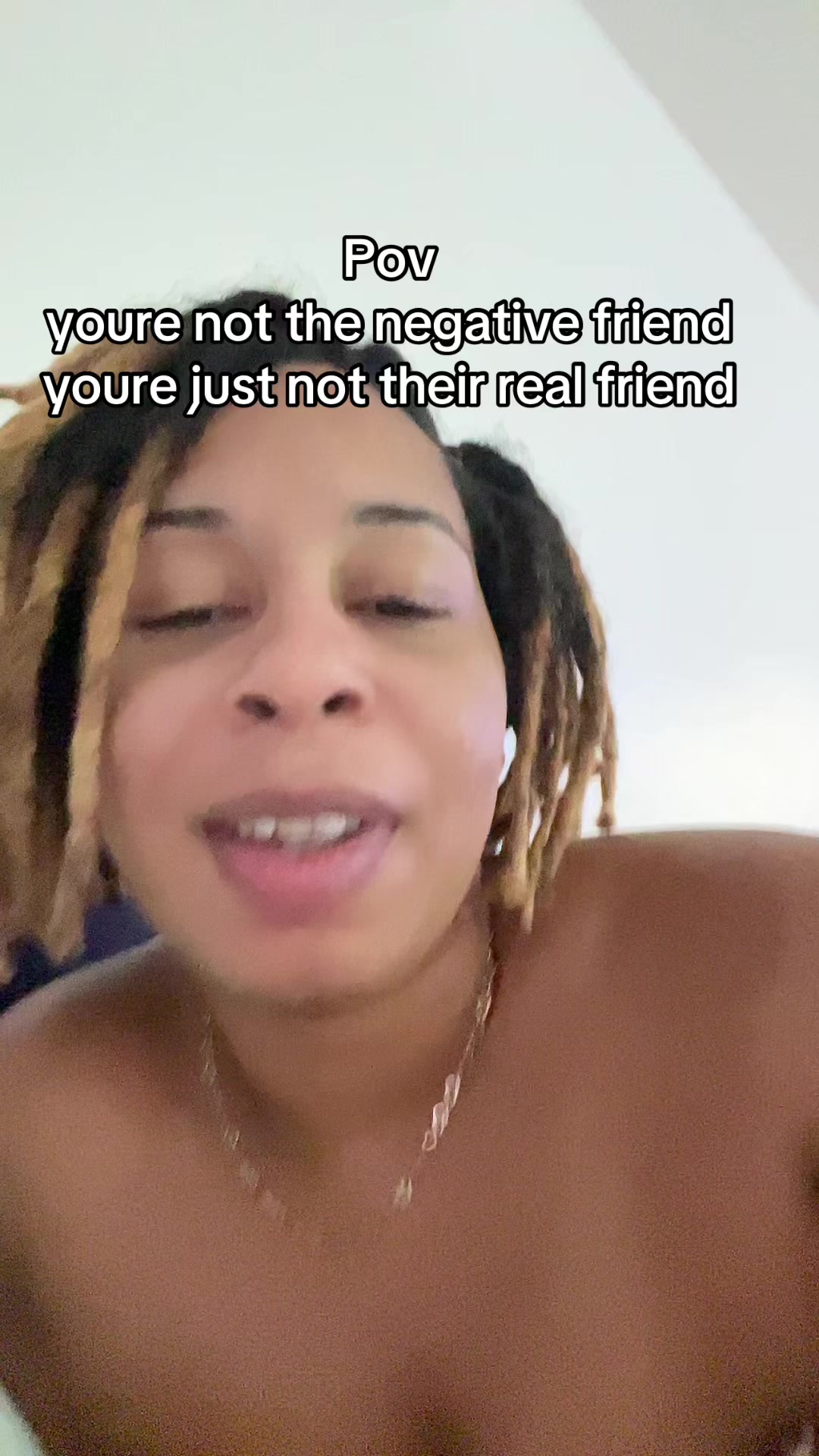 @Cinnamoney