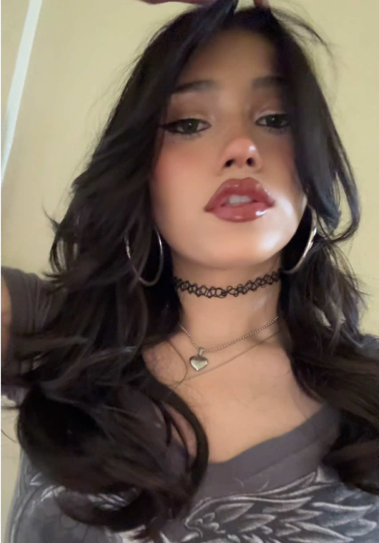 @angelaurora✭*⋆