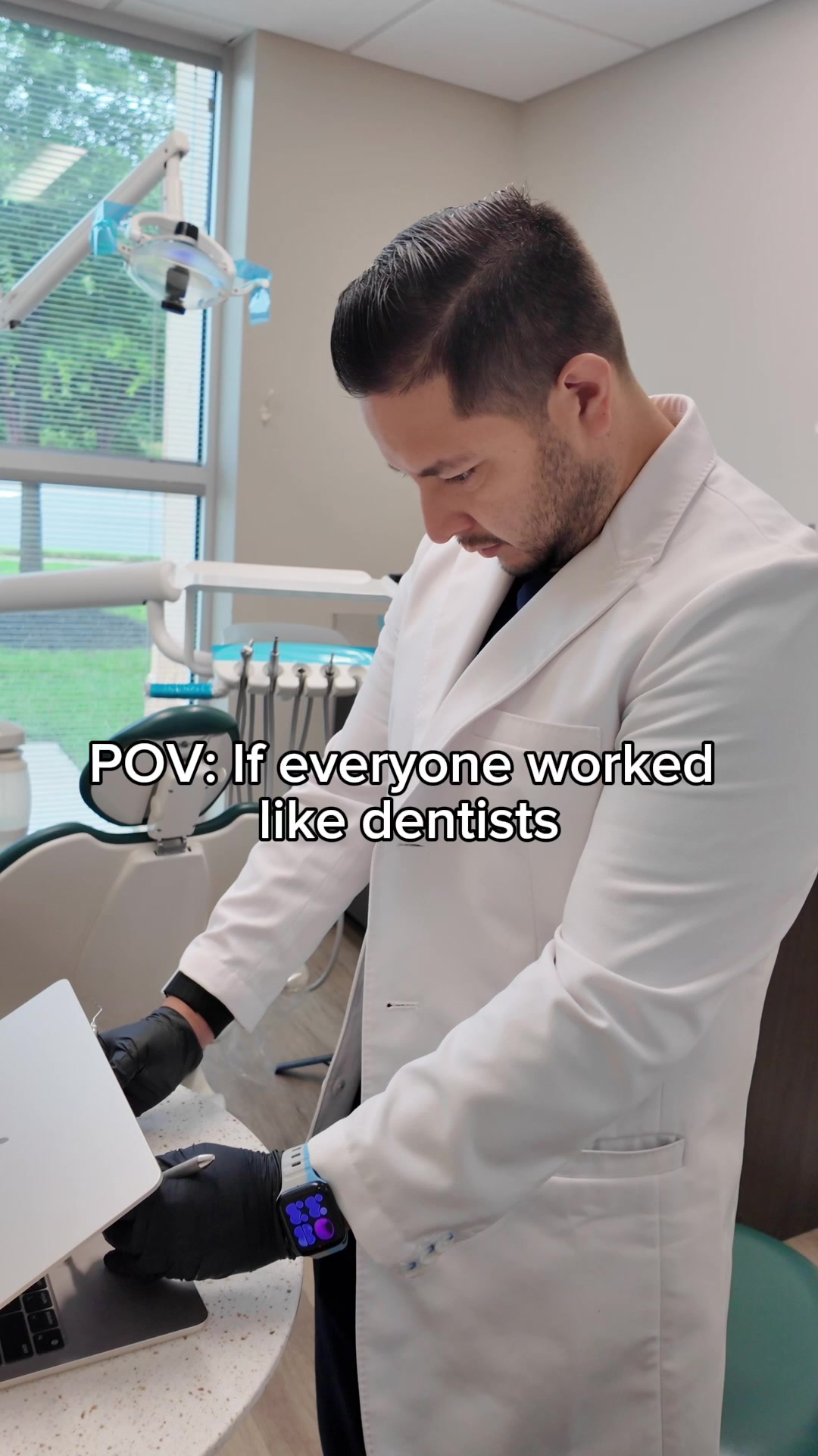 @dentistsalud
