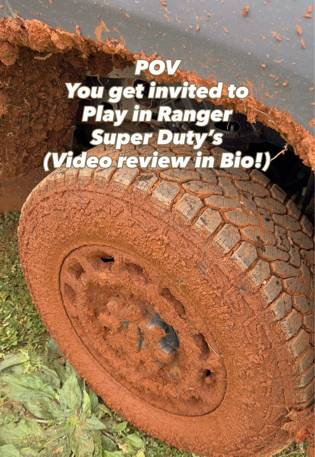 @kalthecarguy