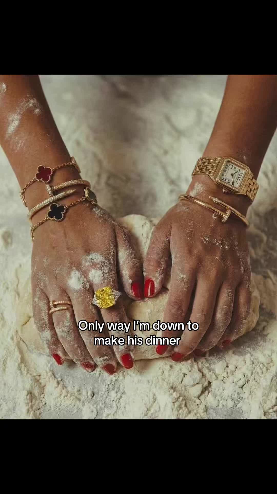 @🍒