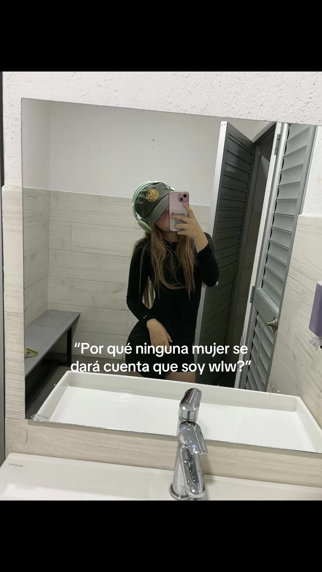 @rousita_777