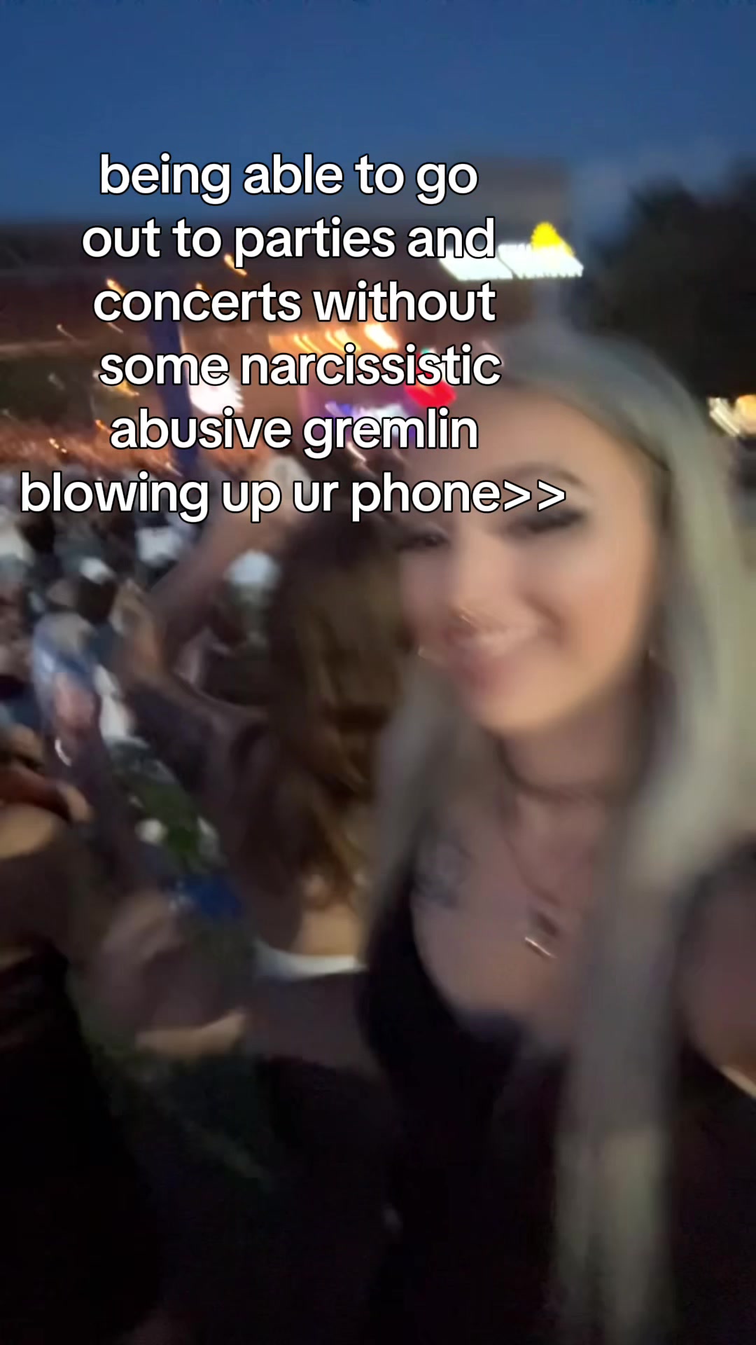 @🌬️🪬trin🪬🌬️