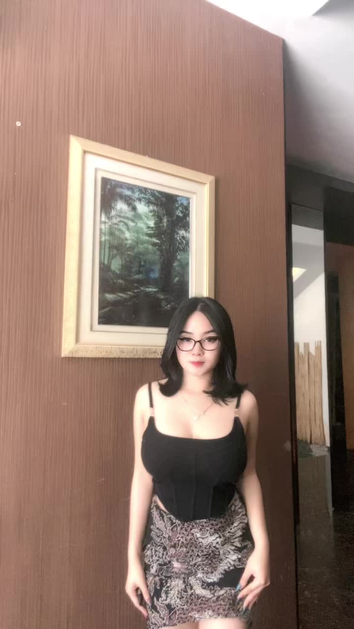 @Pramestyaa✨