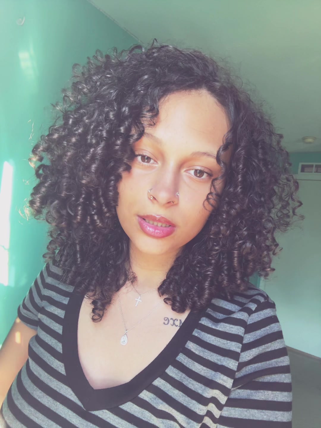@jusmaybe