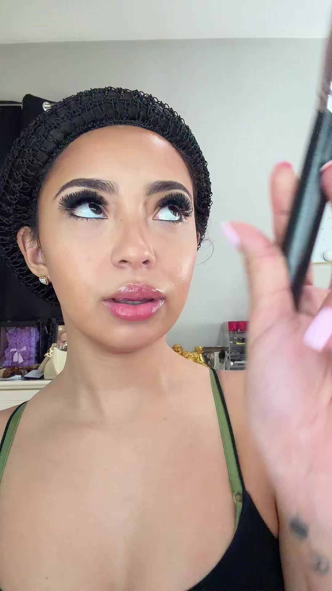 @Anaira ✨