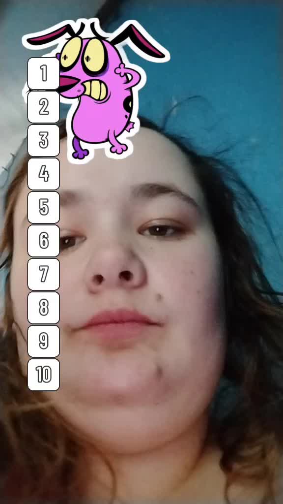 @Angel Verschoor