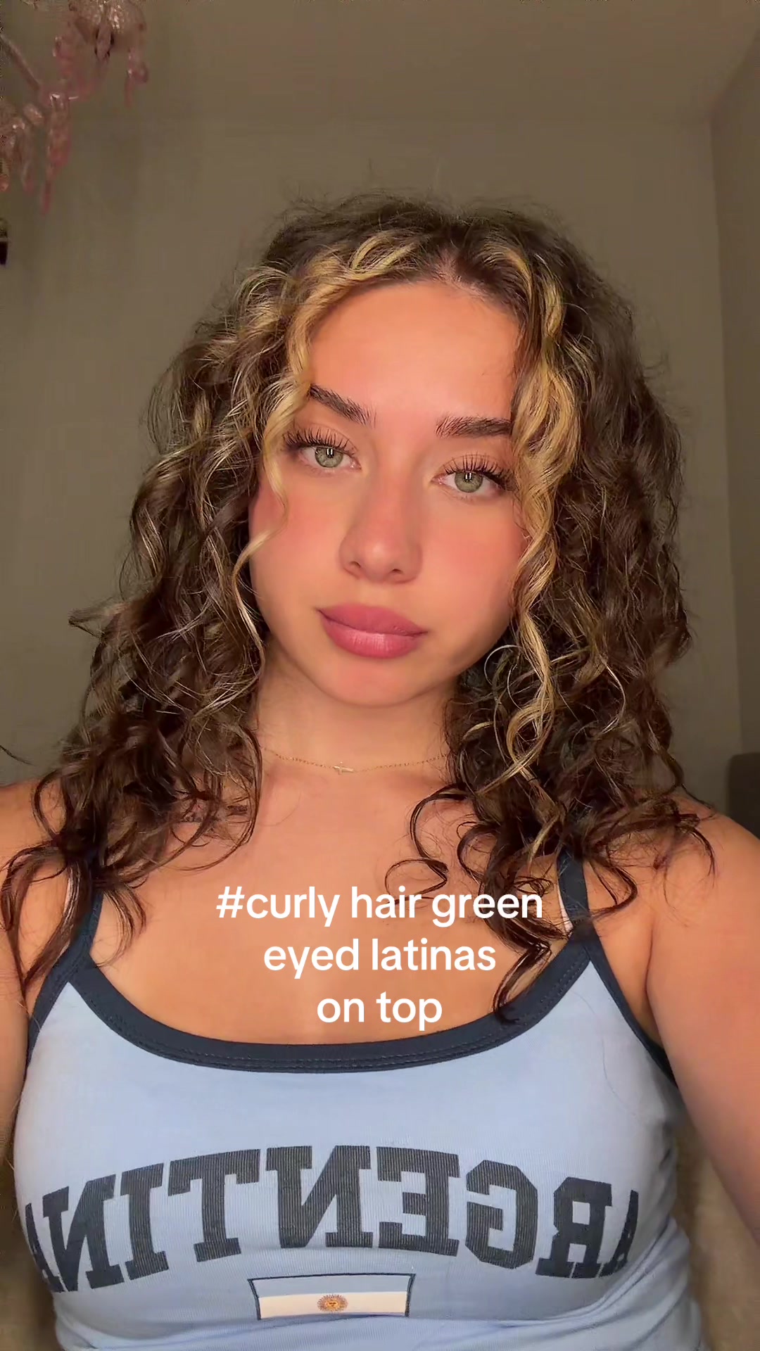 @valentina🇦🇷💗.