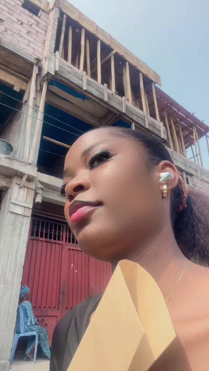 @Maman Africa 🫶🦋🦋