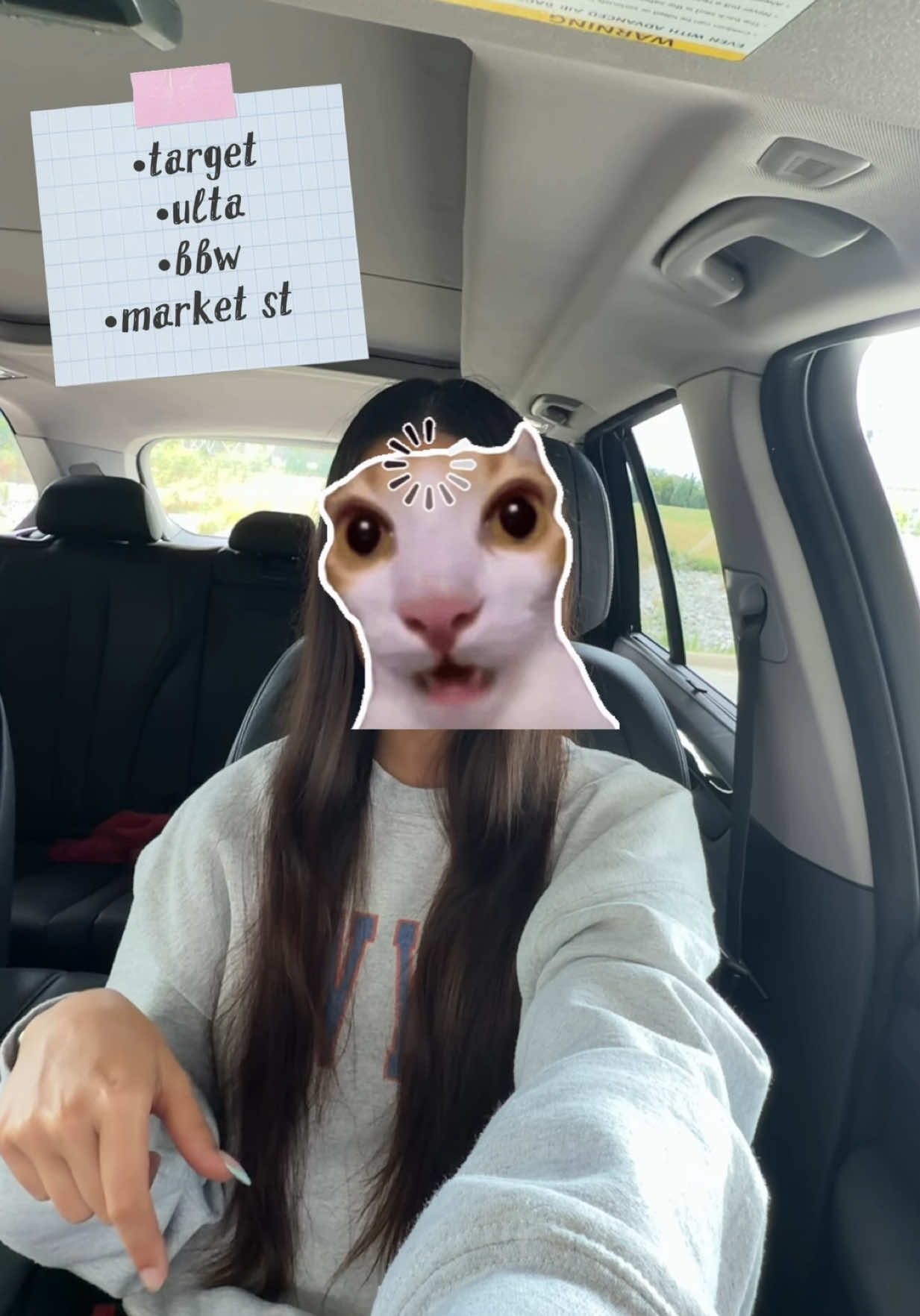 @ang