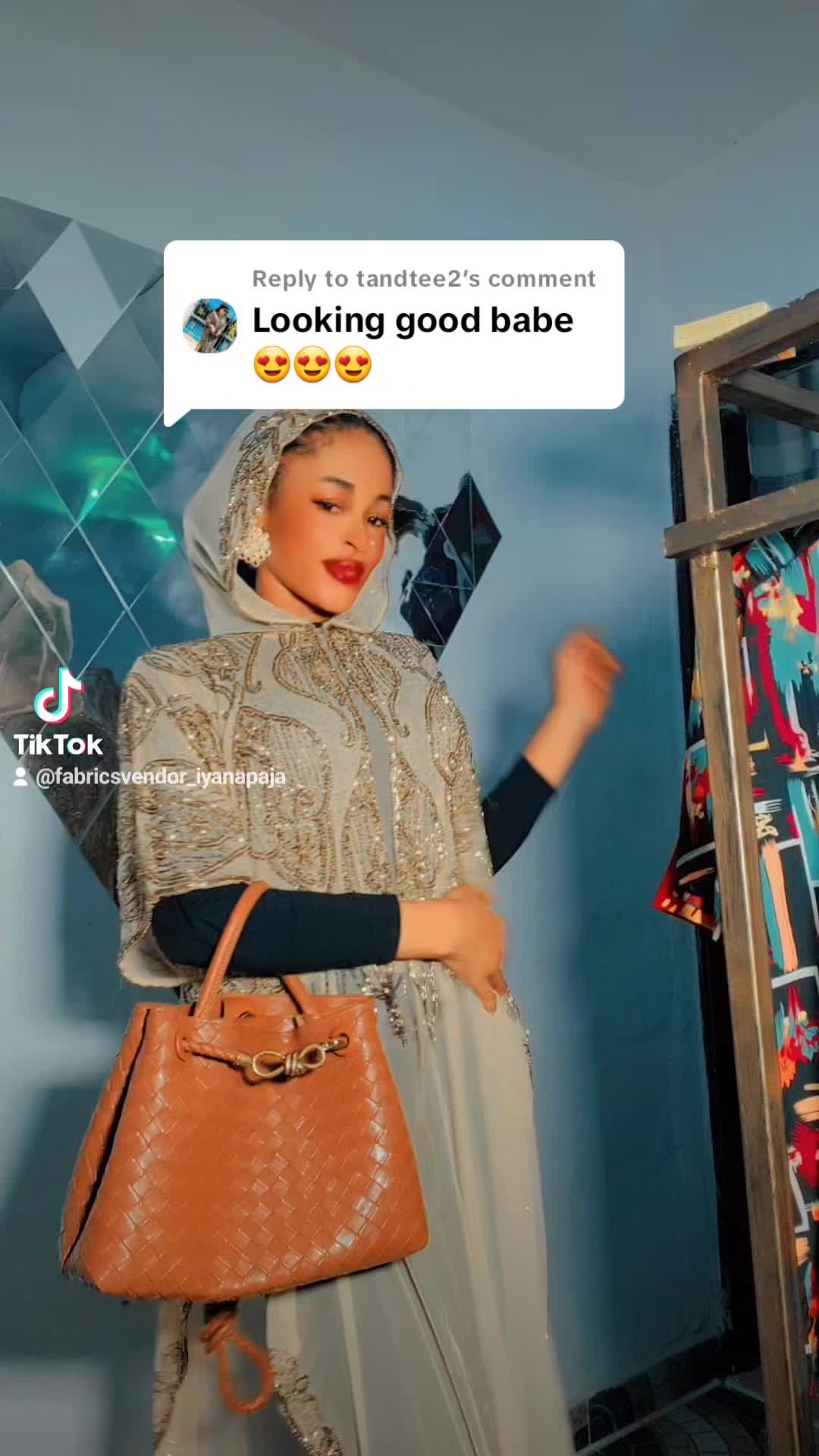 @AJOKEADETHEALASO ✂️🥰