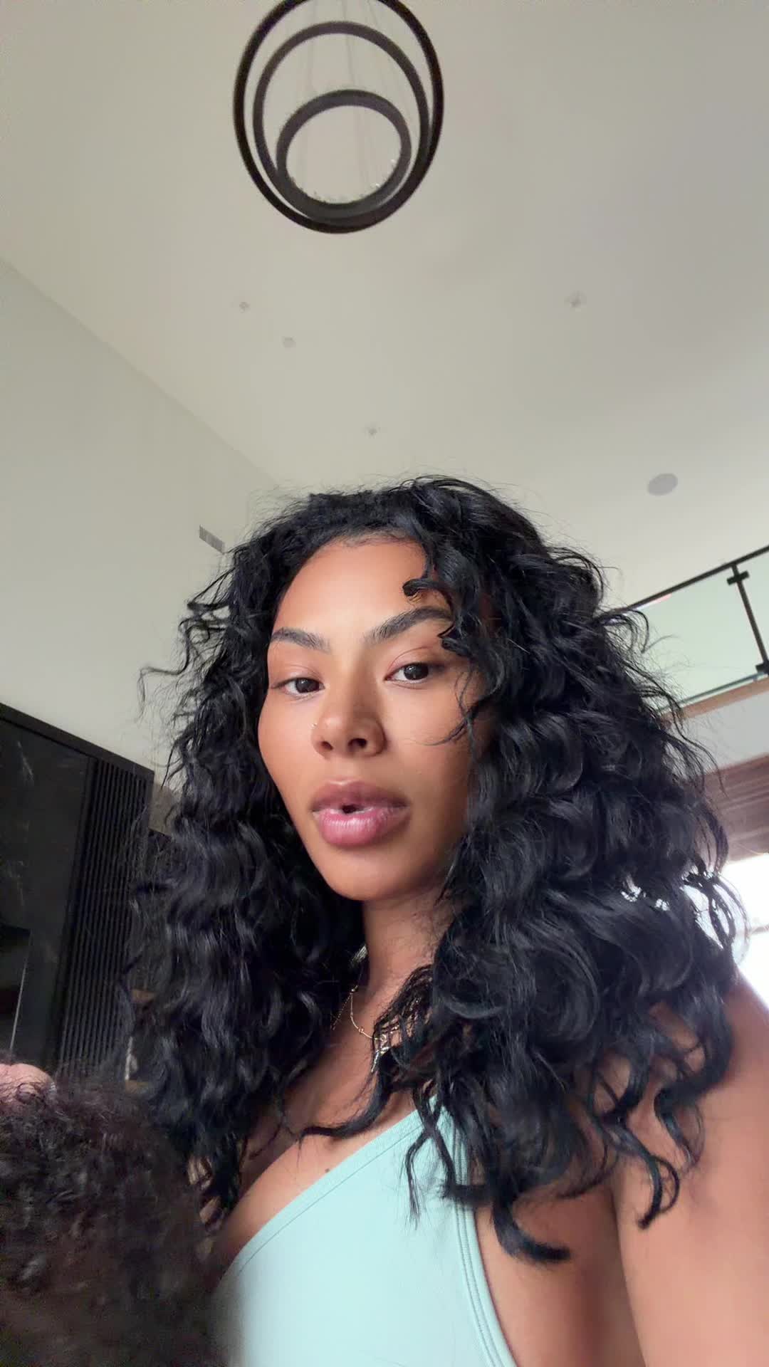 @Alisah