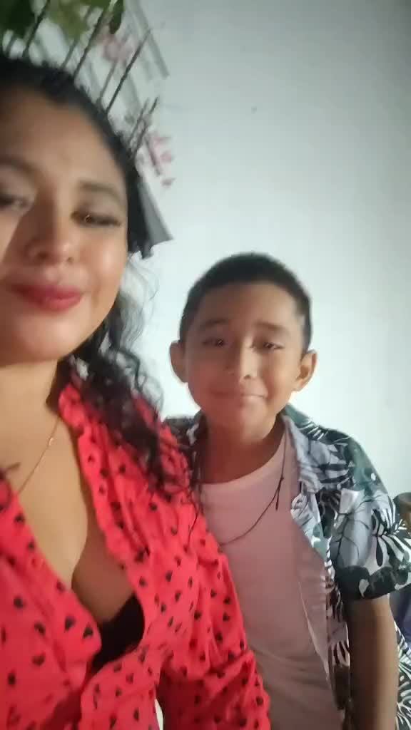 @Andrea Lopez