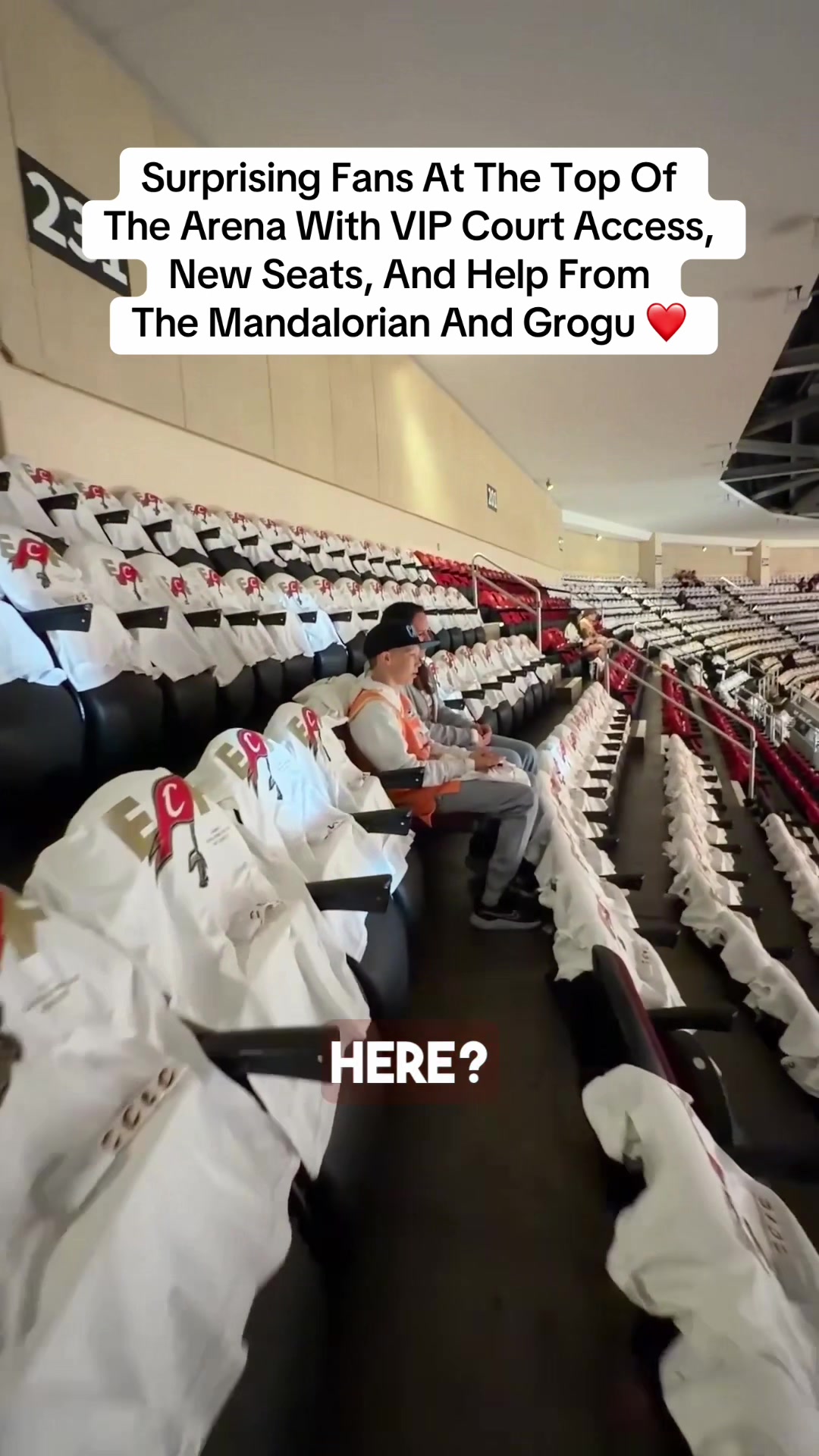 @ESPN