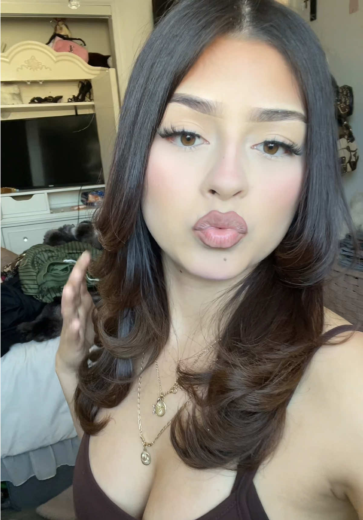 @𝕝𝕖𝕤𝕝𝕚𝕖