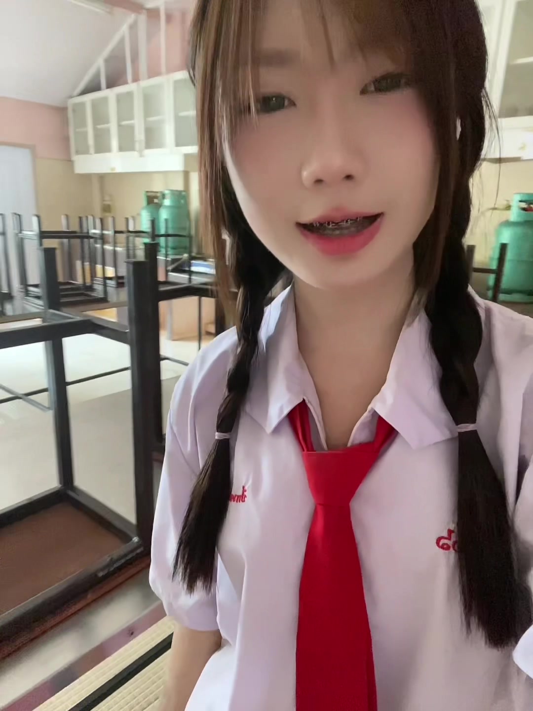 @ปักสาสะวัน