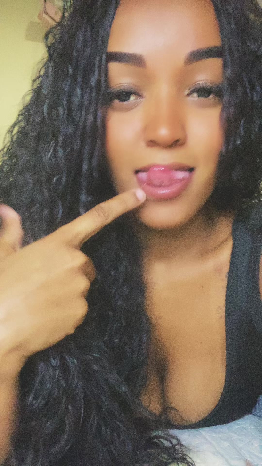 @Sara_sucessada❤️