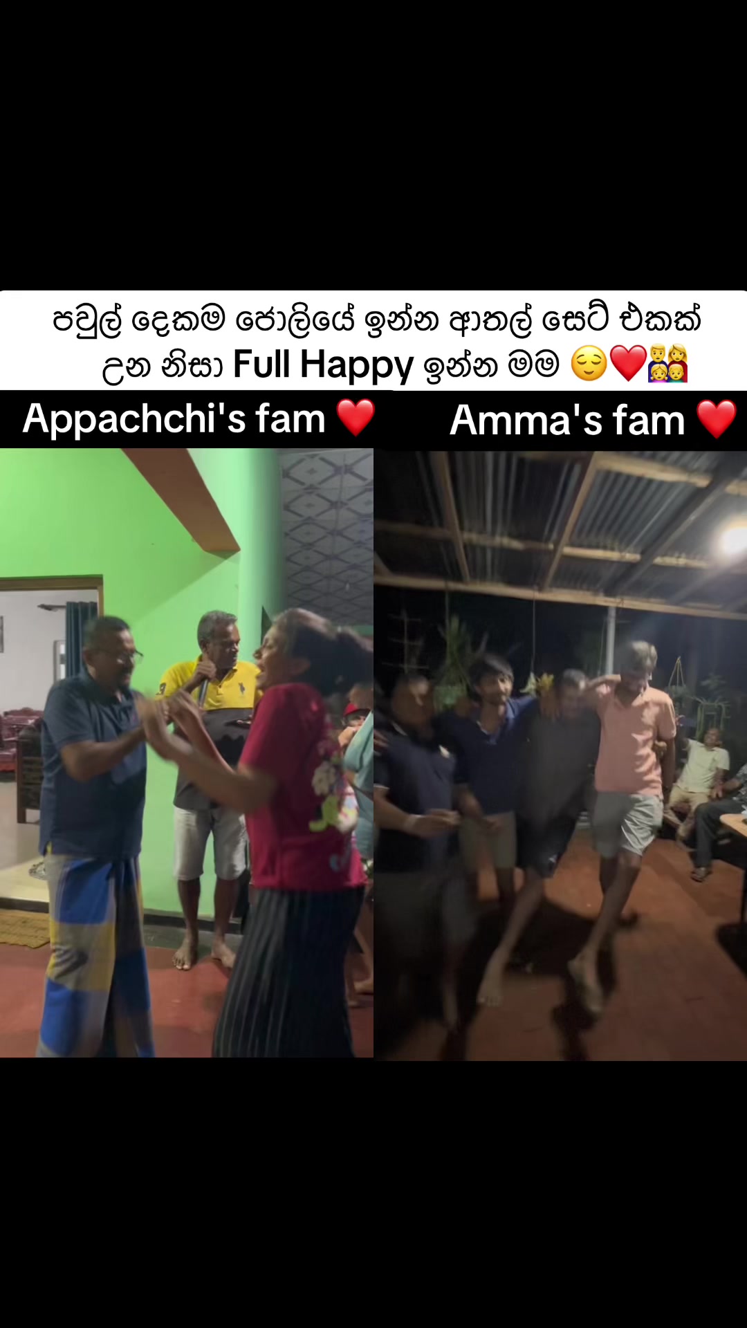 @Kavishika__🍃🎀🐣