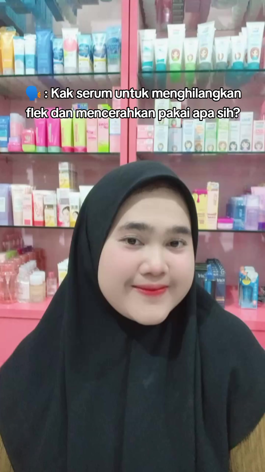 @AZKA BEAUTY GLOW SKINCARE