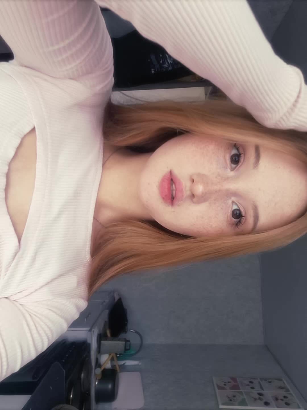 @☀️