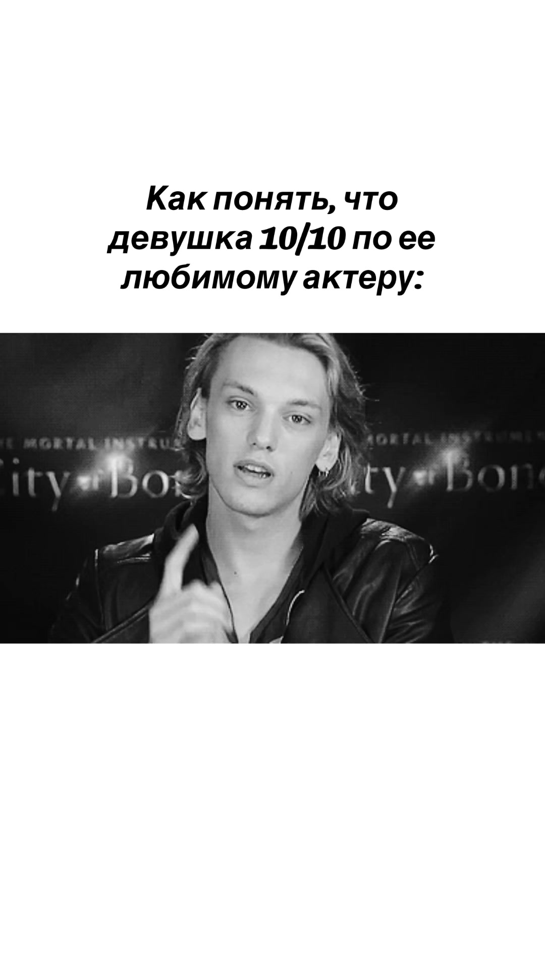 @kventor