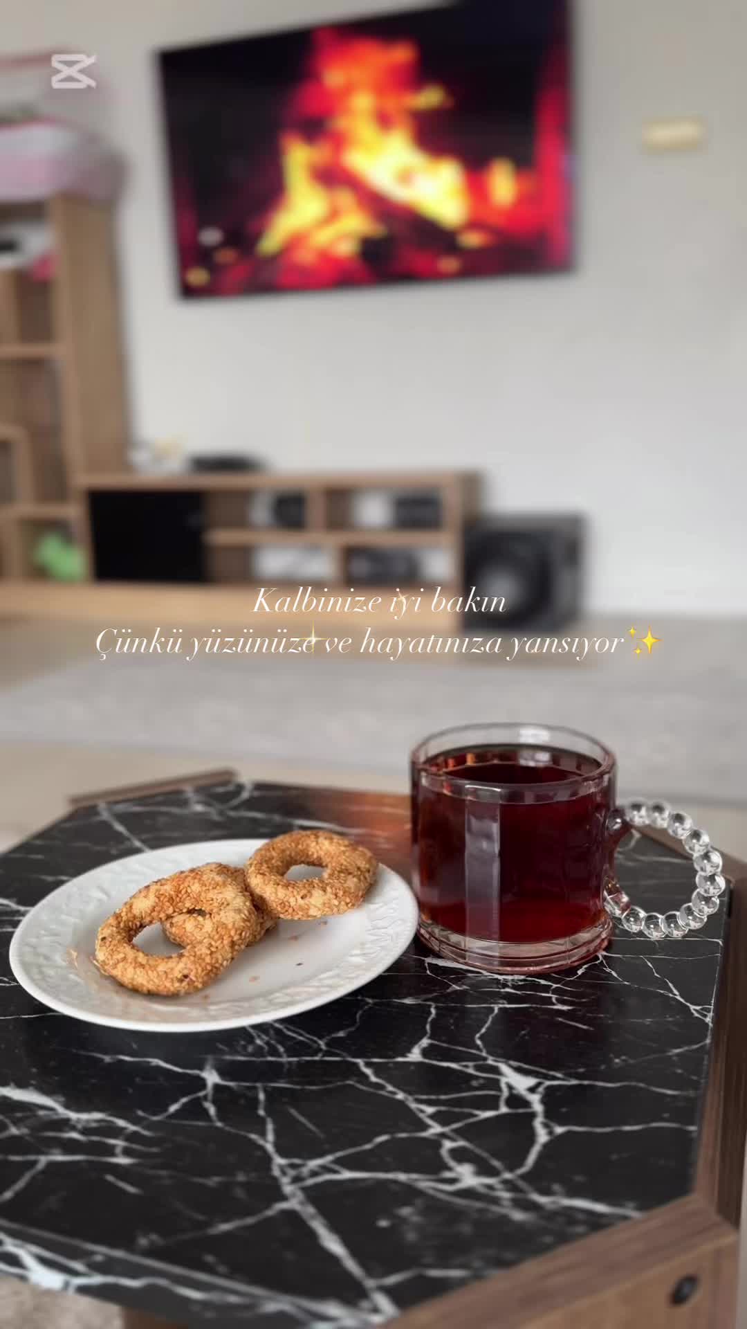 @Elif