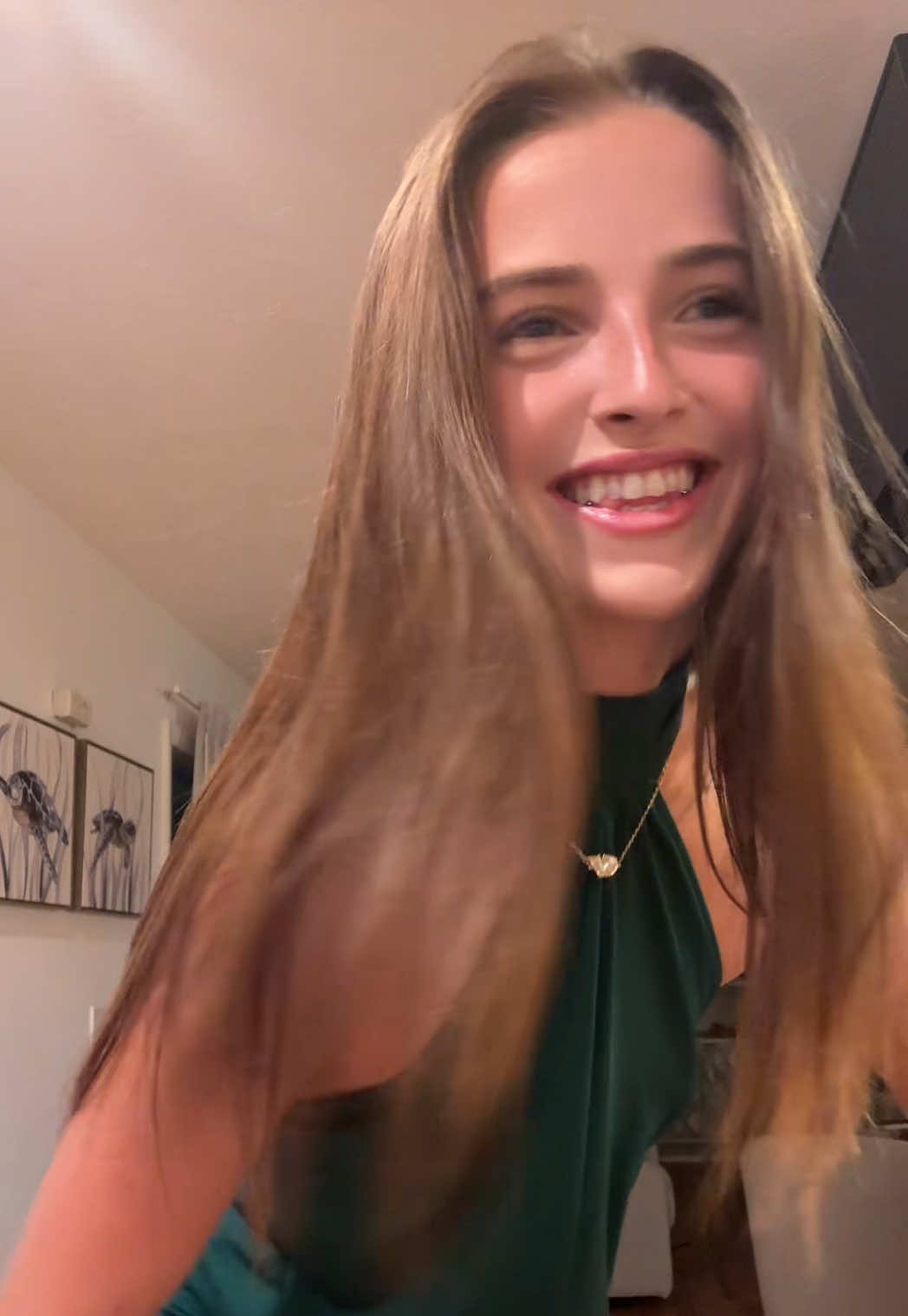 @kronen_em