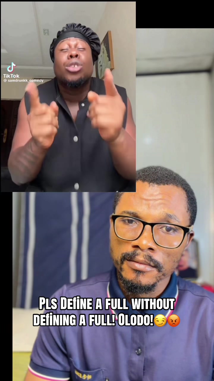 @ImagineBINpatrick