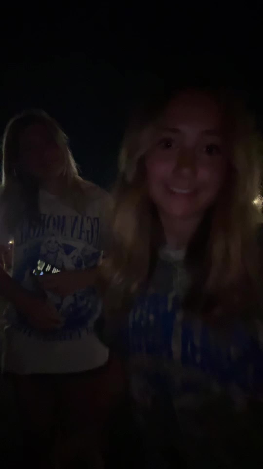 @VIOLETA