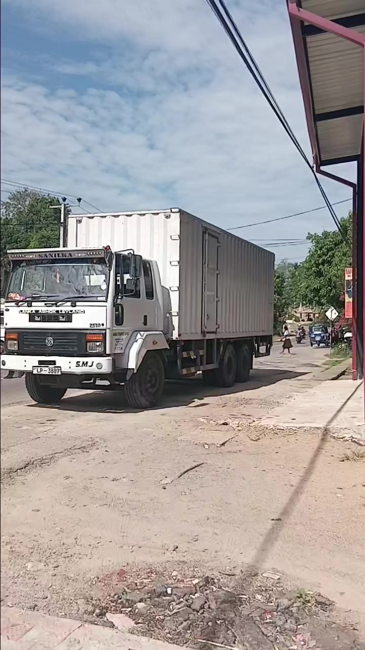 @SHANILKA MADUSHANKA