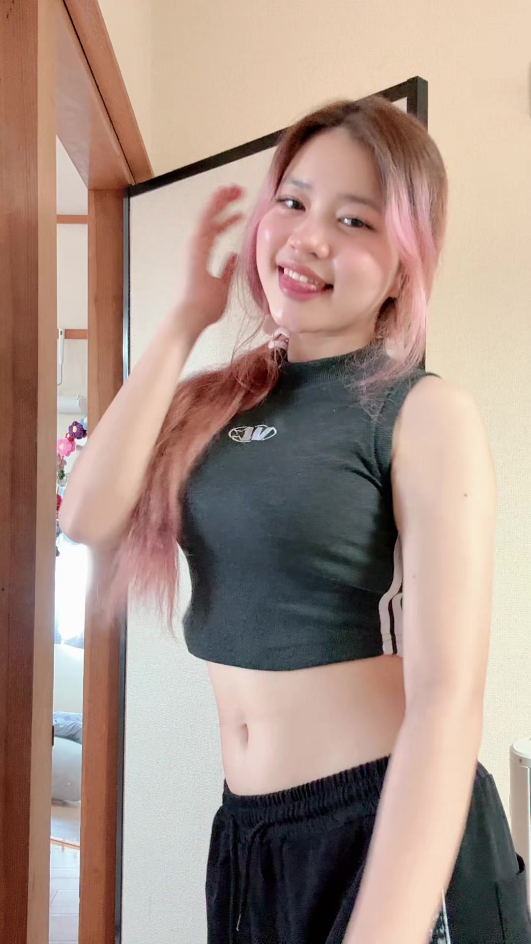 @Atikachan