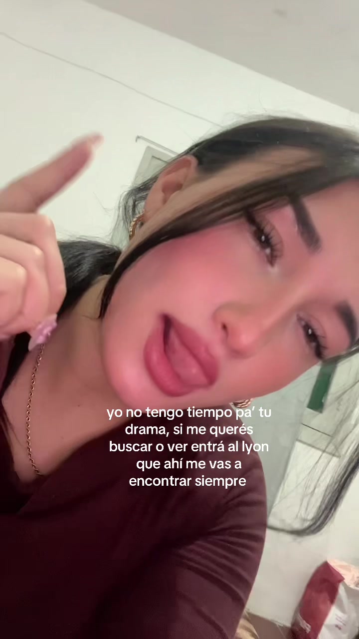 @josslarrosaaa