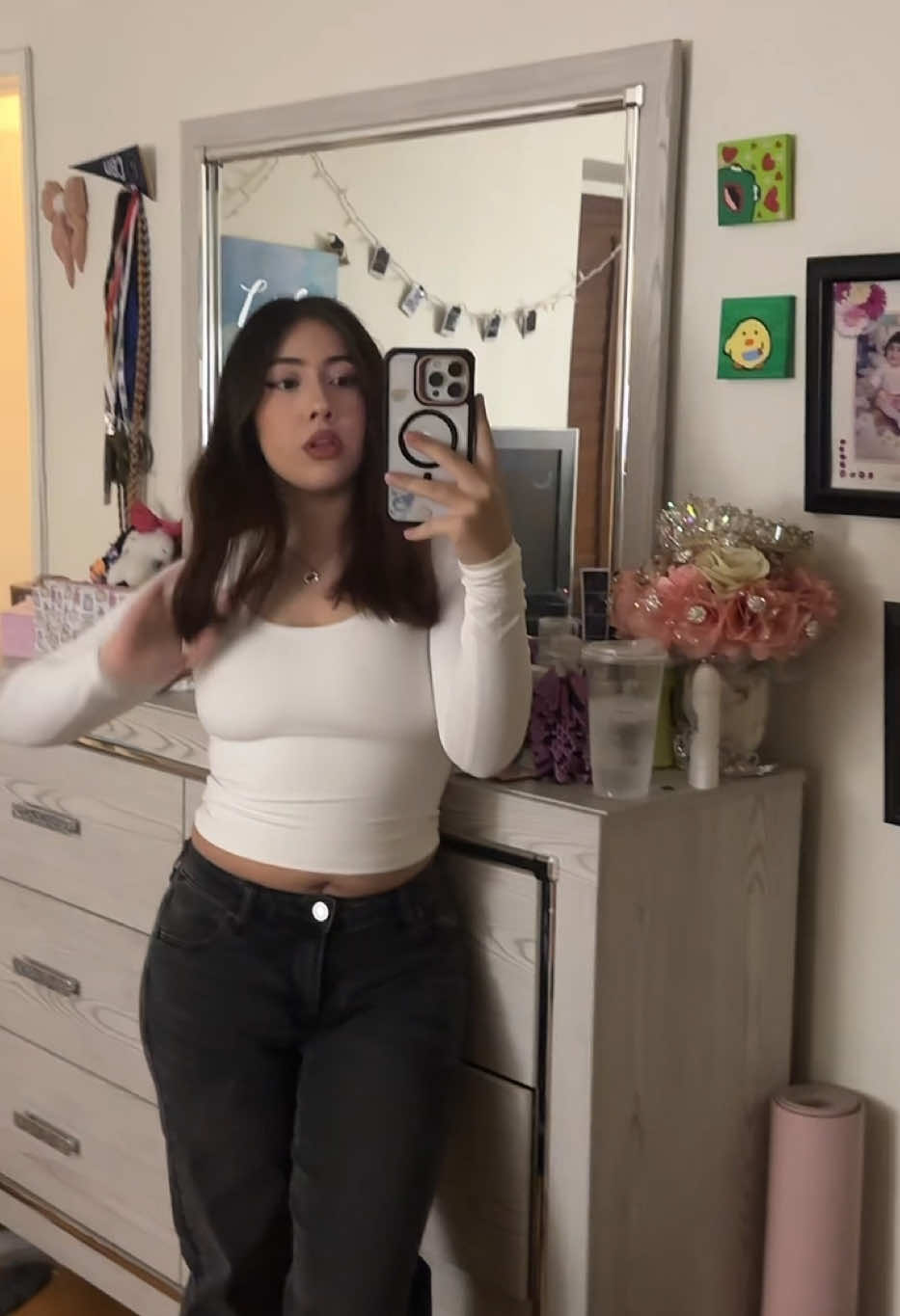 @Betsy <3
