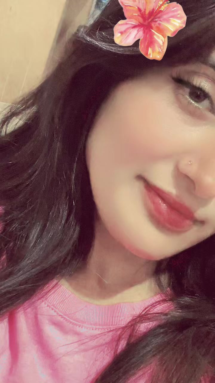 @ظلِ سُلطان❣️