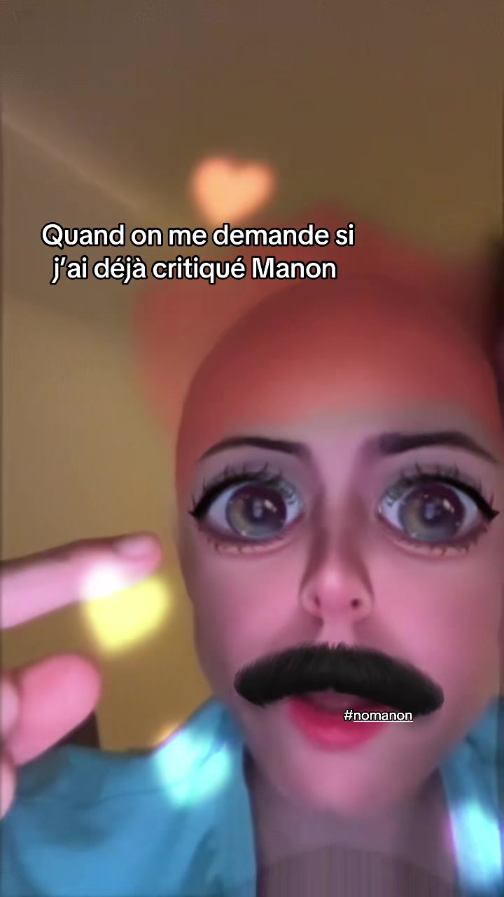 @antiMANON