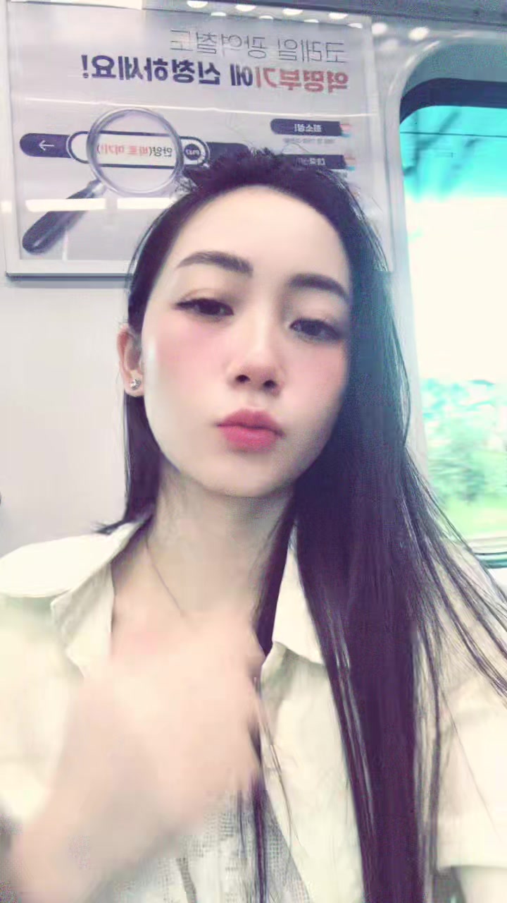 @Nguyễn Mai